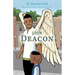 Little Deacon