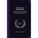 Blue Laws of Connecticut: The Code of 1650; Being a Compilation of The Earliest Laws and Orders of The General Court of Connecticut ..