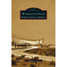 Washington Dulles International Airport
