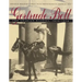 Gertrude Bell: The Arabian Diaries, 1913-1914