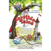 Terrible Tales: The Absolutely, Positively, 100 Percent True Stories of Cinderella, Little Red Riding Hood, Those Three Greedy Pigs, H