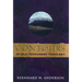 Contours of Old Testament Theology