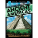 The Innovations of the Ancient Americas