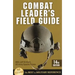 Combat Leader's Field Guide