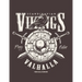 Vikings Valhalla coloring book: Valhalla coloring book for vikings lovers adults . best gift for Halloween
