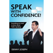 Speak With Confidence