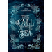 The Call of the Sea