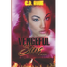 Vengeful Sins