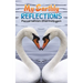 My Earthly Reflections