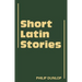 Short Latin Stories