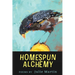 Homespun Alchemy
