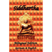 Siddhartha - Bilingual Edition, German & English