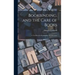 Bookbinding, and the Care of Books; a Text-book for Bookbinders and Librarians