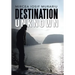 Destination Unknown