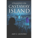Stranded on Castaway Island