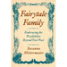 Fairytale Family