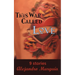 This War Called Love: Nine Stories