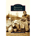 Shasta Nation