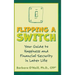 Flipping a Switch: Your Guide to Happiness and Financial Security in Later Life