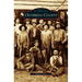 Oktibbeha County