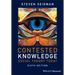 Contested Knowledge: Social Theory Today