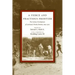A Fierce and Fractious Frontier: The Curious Development of Louisiana's Florida Parishes, 1699-2000