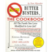 Butter Busters