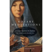 Rosary Meditations: A Lawyer Examines the Evidence (For Catholics and for Protestants, Too)