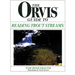 Orvis Guide To Reading Trout Streams