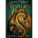 Traitor's Hope