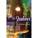 In the Shadows: An Outsiders Mystery