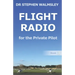 Flight Radio for the Private Pilot
