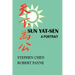 Sun Yat-Sen: A Portrait