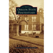 Oregon State Penitentiary