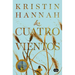Los Cuatro Vientos / The Four Winds