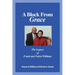 A Block from Grace: The Legacy of Frank and Nelcie Williams