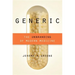 Generic
