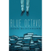 Blue Octavo