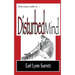 Journey Into a Disturbed Mind