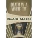 Death in a White Tie