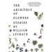 The Architect of Flowers