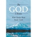 The God I Know: With Twelve-Week Study Guide