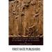 The Story of Assyria, from the Rise of the Empire to the Fall of Nineveh