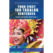 Your First 100 Tagalog Sentences