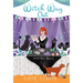 Witch Way Out