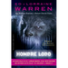 Hombre Lobo