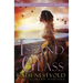 Island of Glass: The Age of Magic