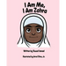 I Am Me, I Am Zahra
