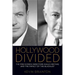 Hollywood Divided: The 1950 Screen Directors Guild Meeting and the Impact of the Blacklist