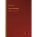 The French Revolution: Volume 3 - in large print